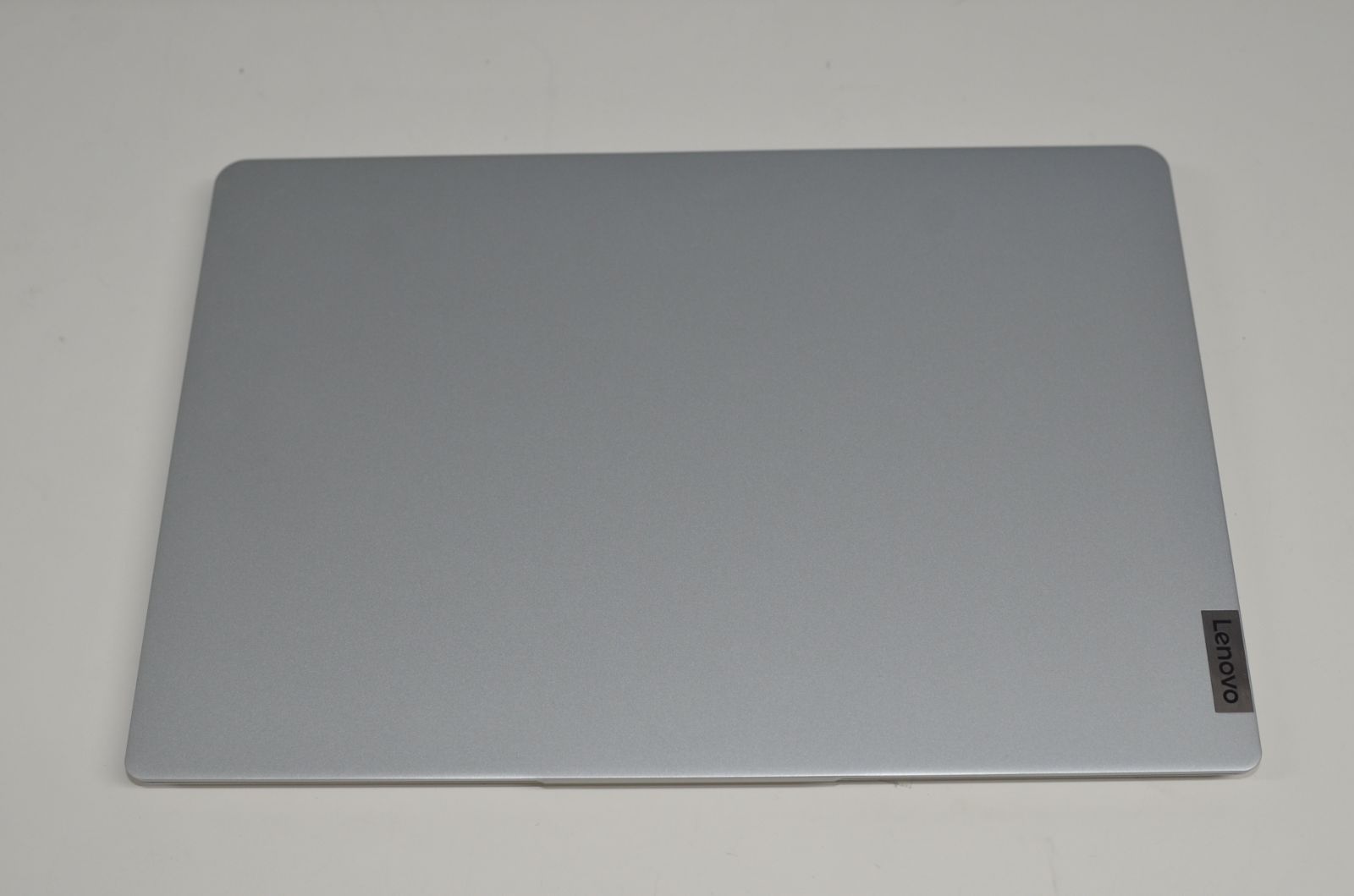 高品質，得価 中古ゲーミングノートPC LENOVO IdeaPad 5 Pro 16ACH6 
