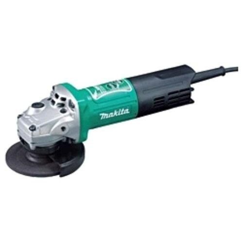 2営業日で発送 MAKITA マキタ M965 ディスクグラインダ M965