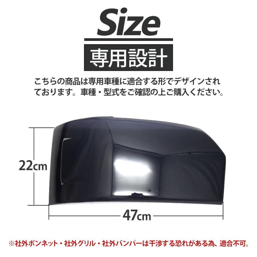 ドレスアップ 設計