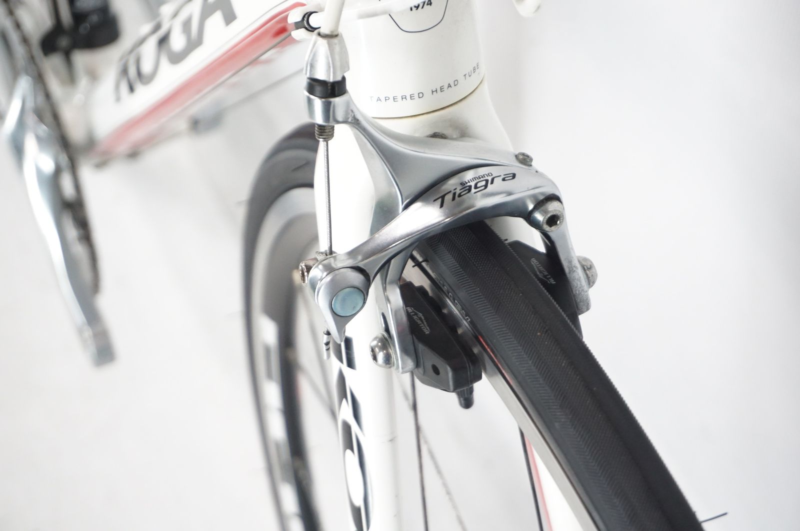 KOGA 「コガ」 KIMERA AL TIAGRA 2015年モデル ロードバイク