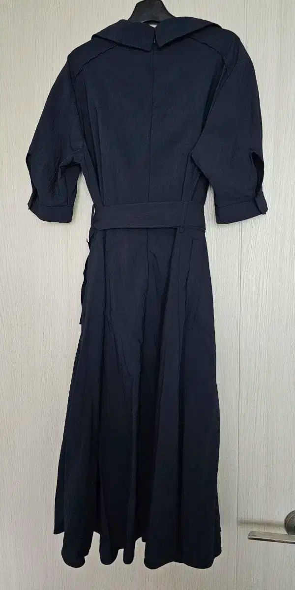 ミシャ ベルト