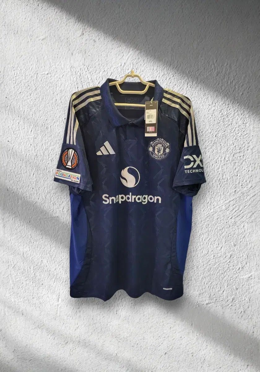 [長袖]24-25 Manchester United アウェイ (US/XL) it1984_g11_960x960.jpg