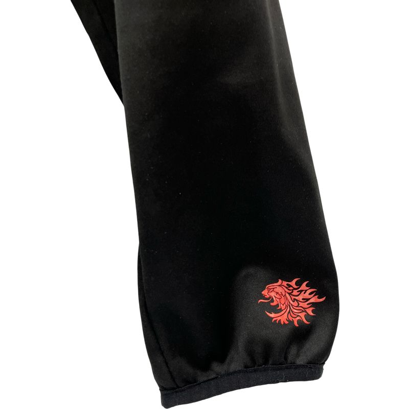 【L】Palm ジャケット パンツセット カヤックフィッシング ヴァーディエゴ L】Palm ジャケット パンツセット カヤックフィッシング ヴァー