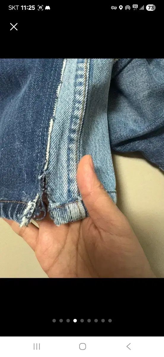 BALENCIAGA バレンシアガ