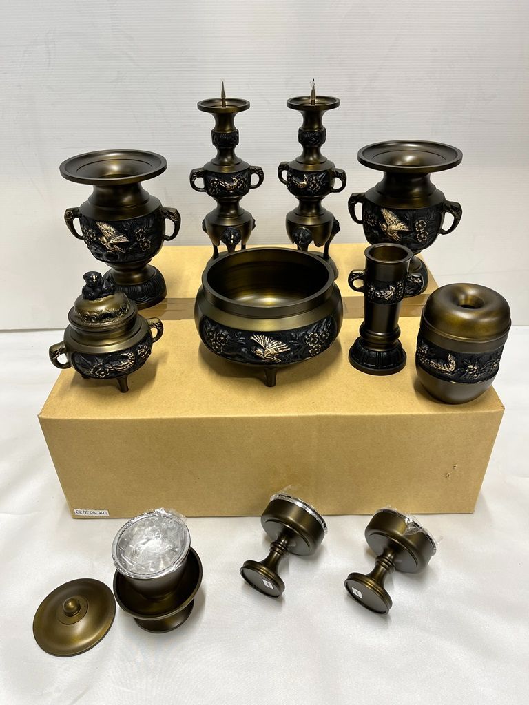 新品未開封イタリア製 フォルナセッティ センテッド アートキャンドル IMG_9082_grande.jpg?v=1675216327