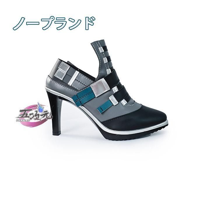 ゼンレスゾーンゼロ