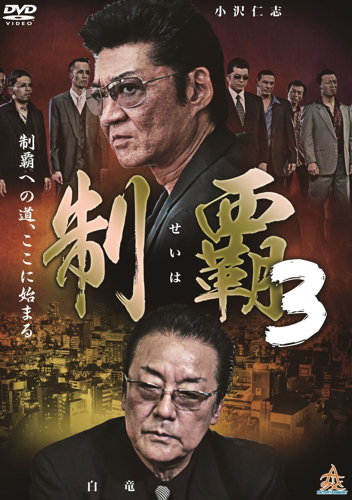 水曜どうでしょう　DVD　29本 29．水曜どうでしょう 原付日本列島制覇 【DVD】(中古品)