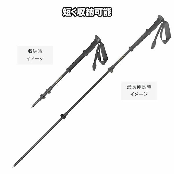 BK 115cm