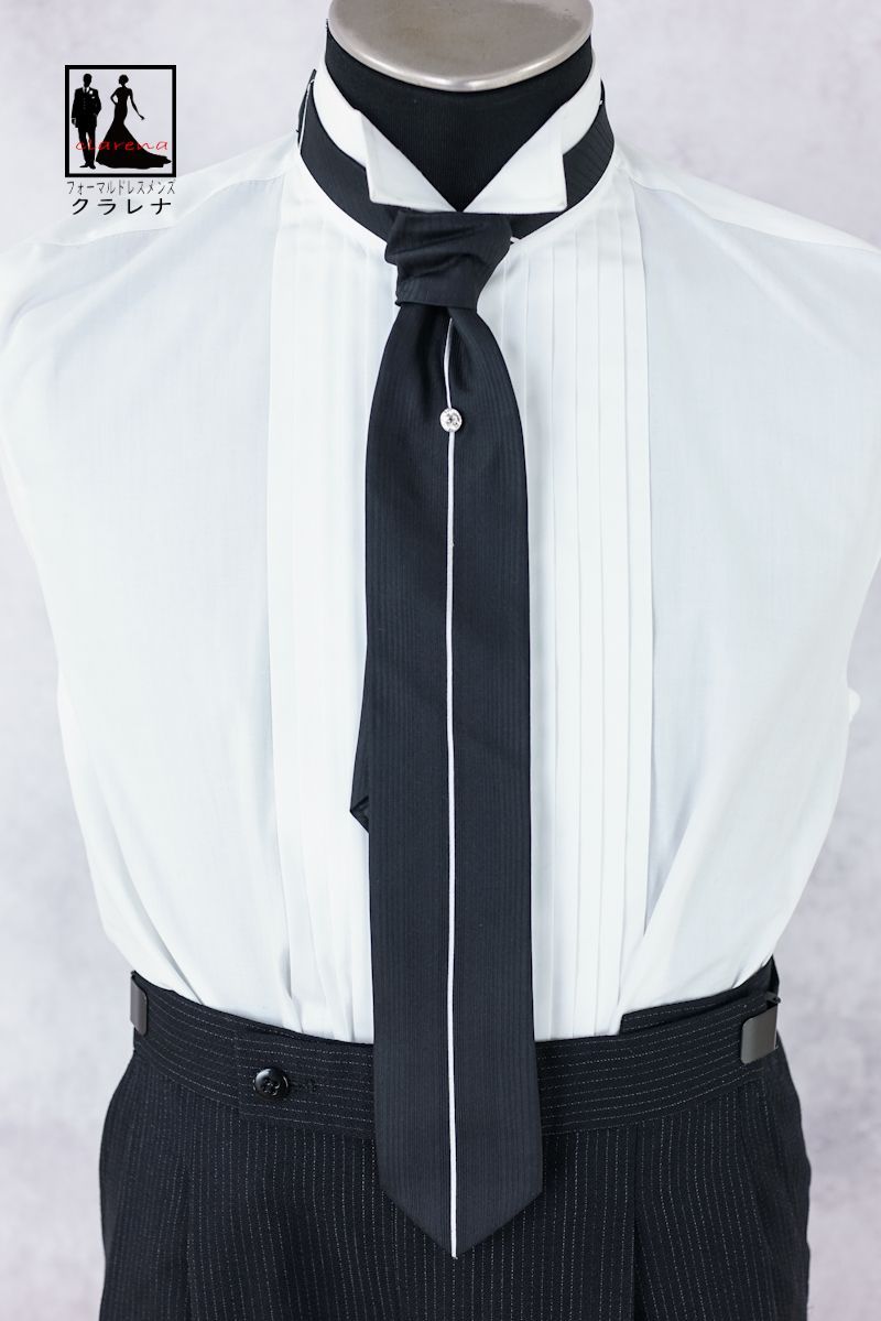 ファンシーモーニングコート YLL