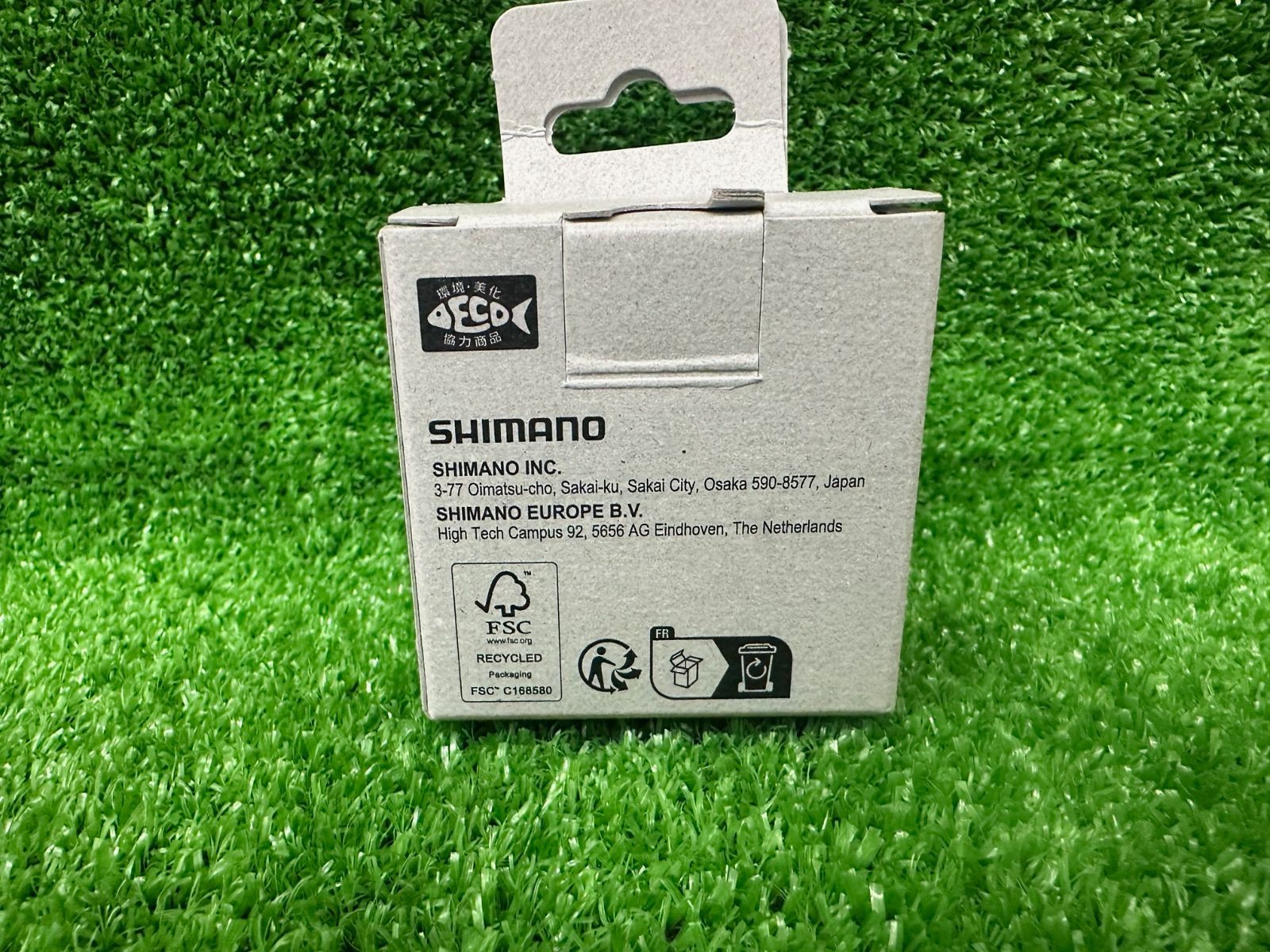 シマノ 22ステラ