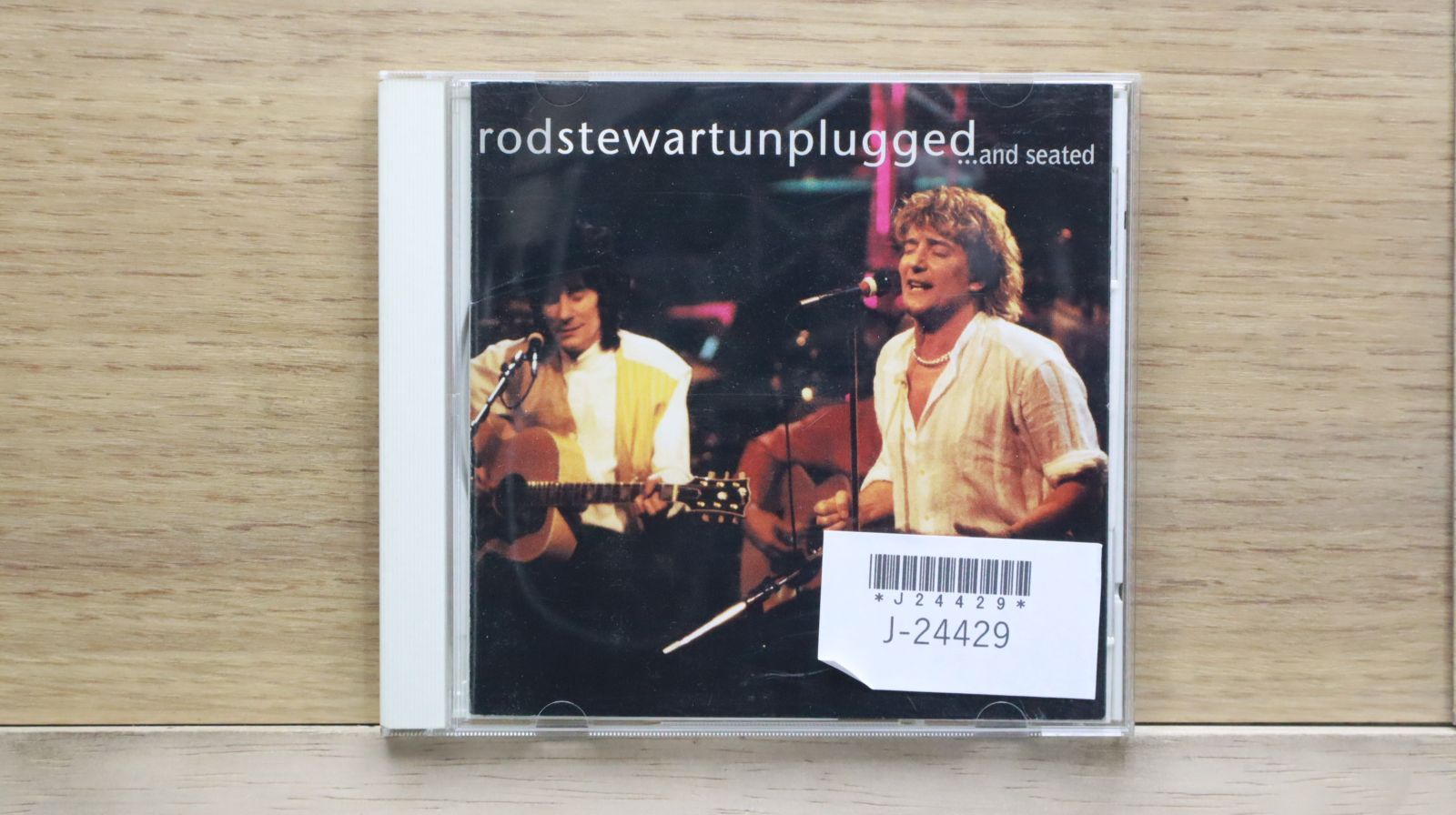 国内盤3CD！ロッド・スチュワート/コンプリート・マーキュリー・レコーディングス Amazon.co.jp: コンプリート・マーキュリー・レコーディングス