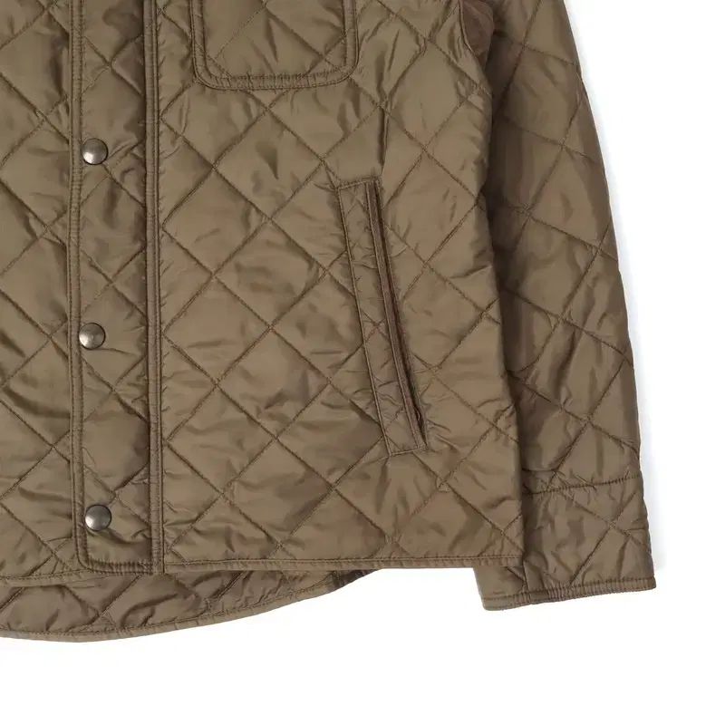 ラルフローレン カーキ