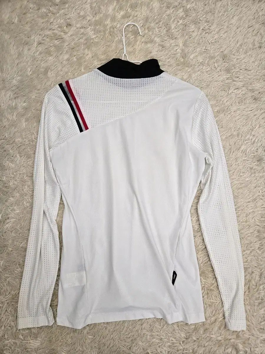 Titleist タイトリスト ゴルフ メッシュ Tシャツ 55 ー 66