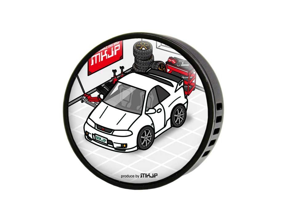 芳香剤 車 エアコン吹き出し口 かわいい カーディフューザー エアコン