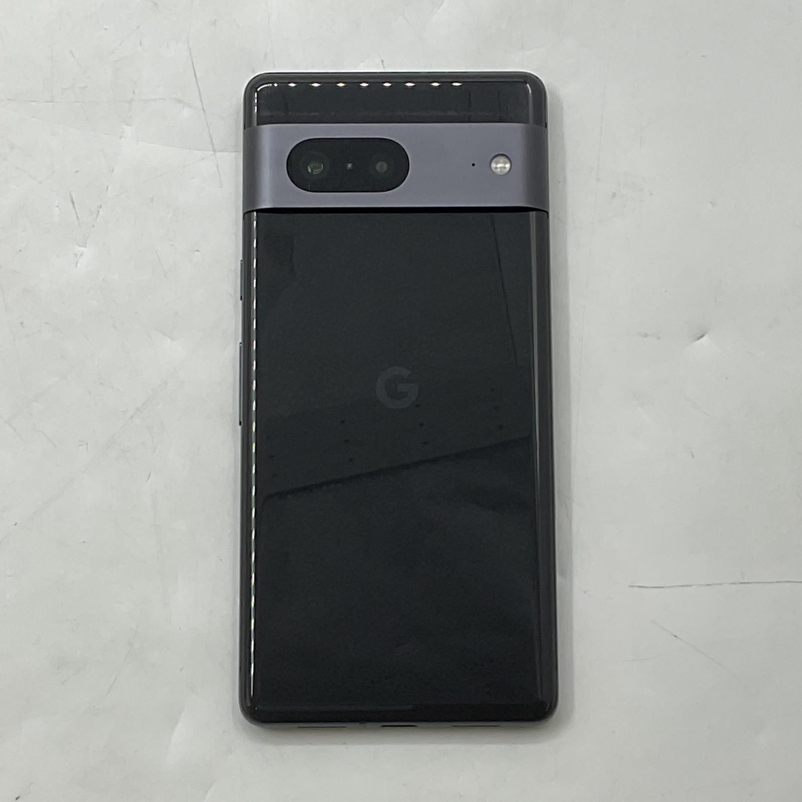 Google Pixel Fold｜価格比較・SIMフリー・最新情報 - 価格.com