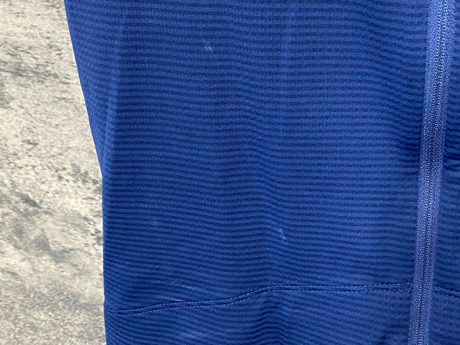 JERSEY 半袖