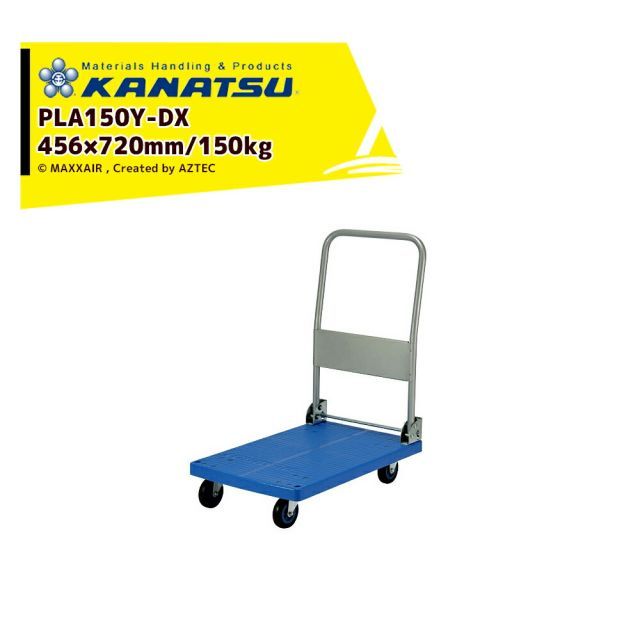 み*ち様 アウトレット 【良品】高性能ゲーミングPC Core i5 8400＆GTX1070