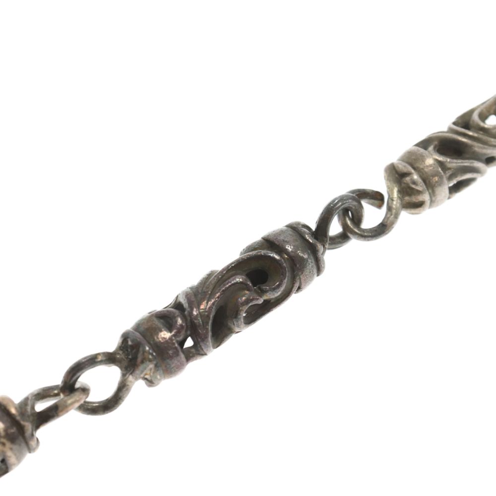 CHROME HEARTS (クロムハーツ) ROLLER C/R SHORT-S OLD 1 クリップ