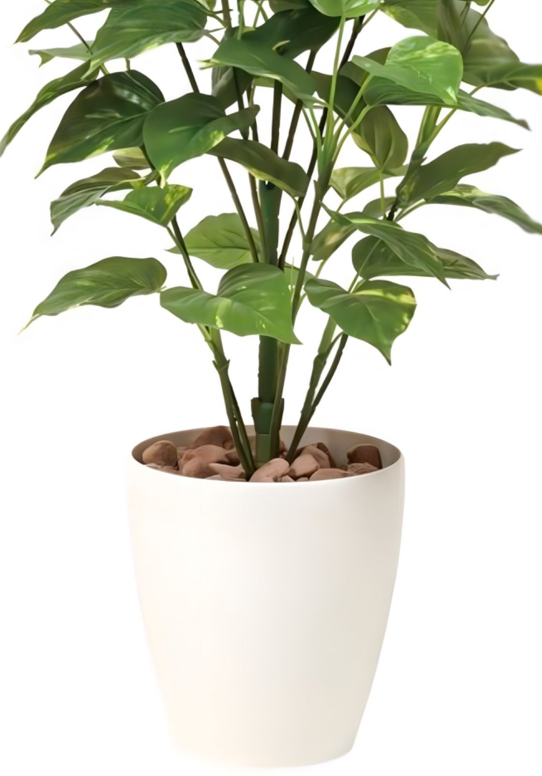 光触媒 人工観葉植物 ウォールグリーン フェイクグリーン 光の楽園