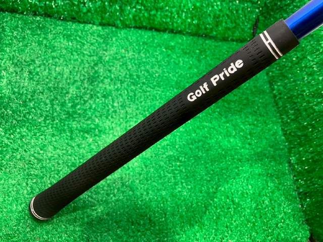 ほたる様 ほたる🌙 (@hotaru_ascg) / Posts / X