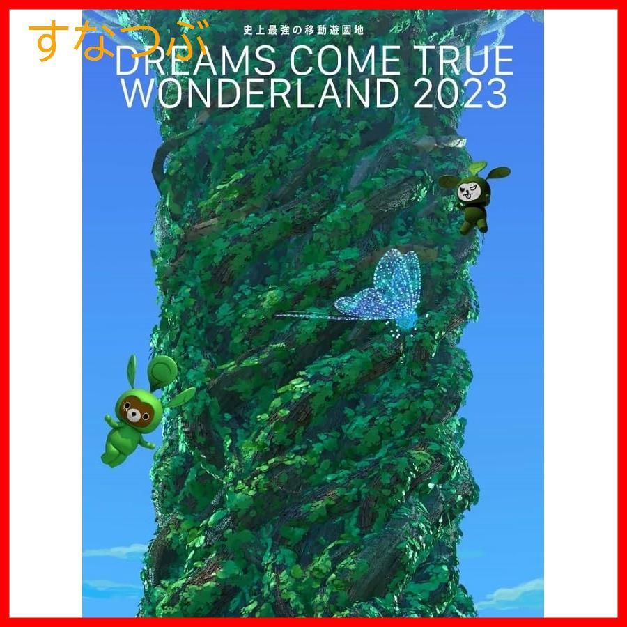 高騰 BGS9.5 エクバリーリエ 美品 台湾版 簡体字版 2025年最新】エクバ