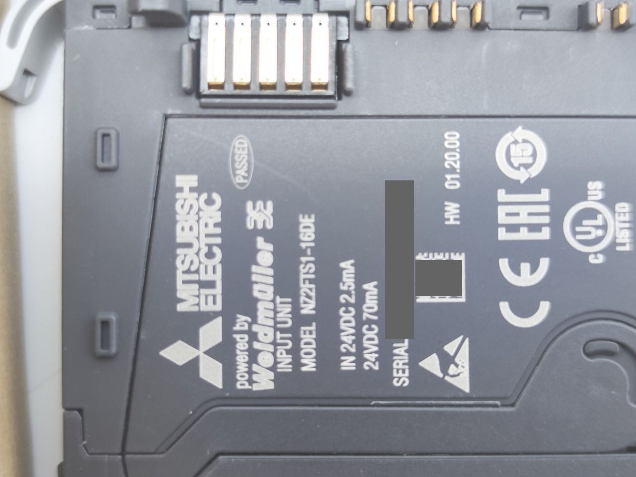 インボイス対応 箱マジック書込