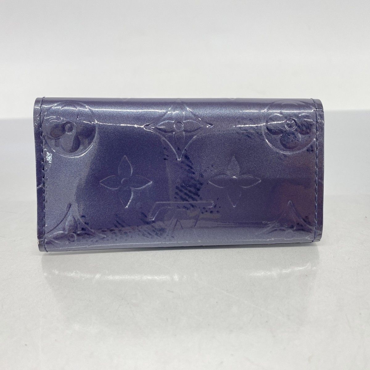 ミュルティクレ4