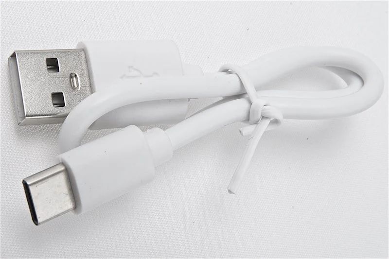 ブラストトレーサー 22.5mm