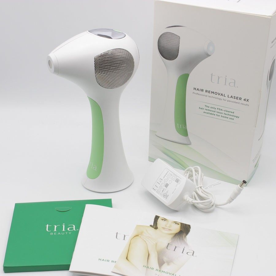フォトダイナミックセラピー(PDT)実践マニュアル (MB Derma (デルマ)) フォトダイナミックセラピー(PDT)実践マニュアル (MB Derma