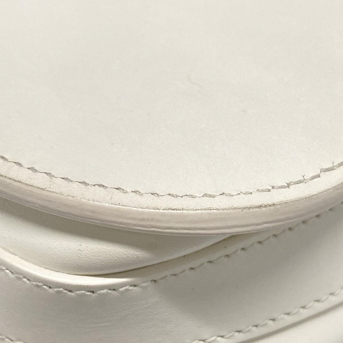 ディオールボビーイーストウエストバッグ M9327UMOL_M030