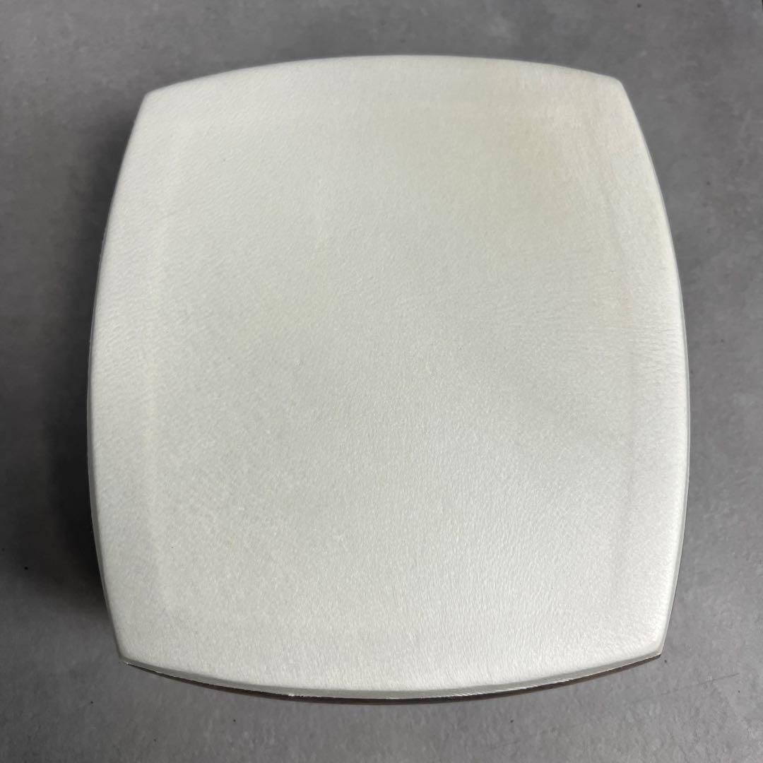 伝統工芸士修復済み 中棹民謡三味線 子持ち綾杉胴 金細 二枚溝 紅木 東さわり 和楽器 25M0190SR60061 LNAILSPERTH_COM