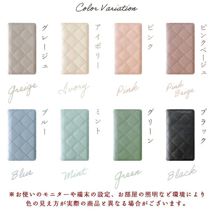 iPhone Air ケース 手帳型 カバー 手帳型ケース スマホケース iPhoneAir おしゃれ 本革 | レザー for : アイフォン プロダクト