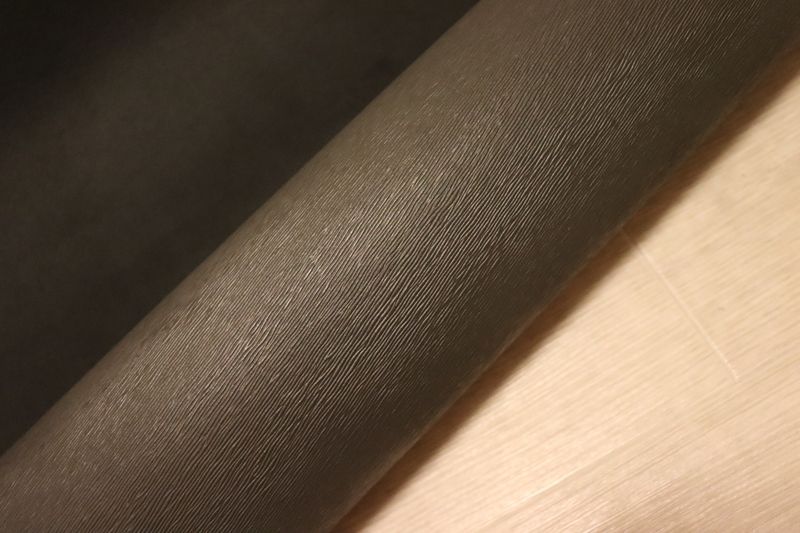 生地 材料
