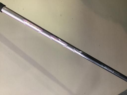 Cランク ゴルフクラブ