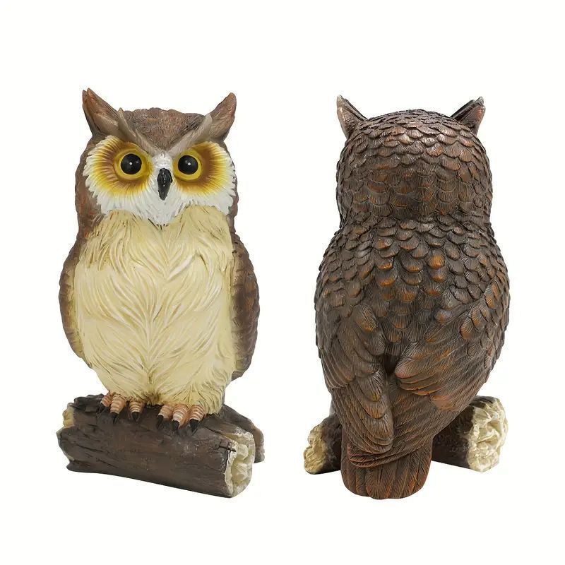 ふくろう フクロウ オブジェ 像 彫刻 置物 装飾品 動物 庭 ふくろう フクロウ オブジェ 像 彫刻 置物 装飾品 動物 庭