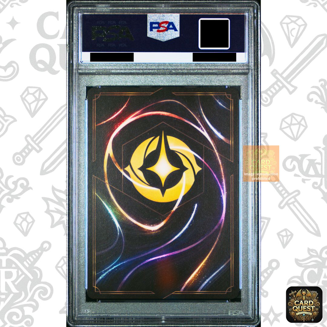 ☆フォローで5％OFF！ 【PSA10｜状態A】Mickey Mouse（ミッキー