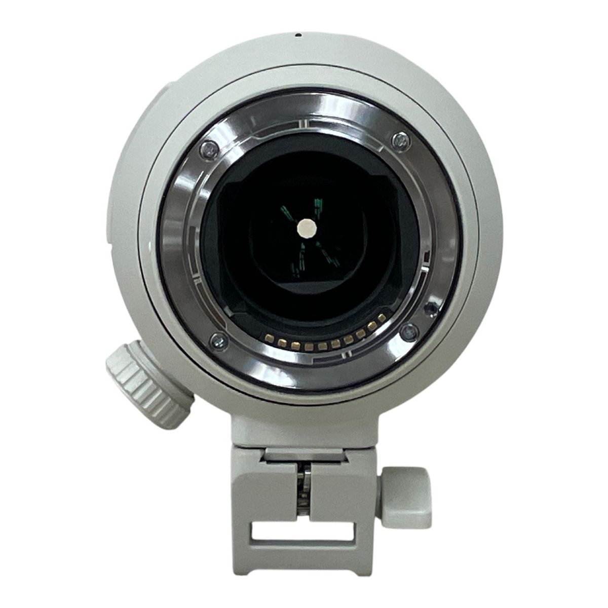 一眼カメラ用レンズ