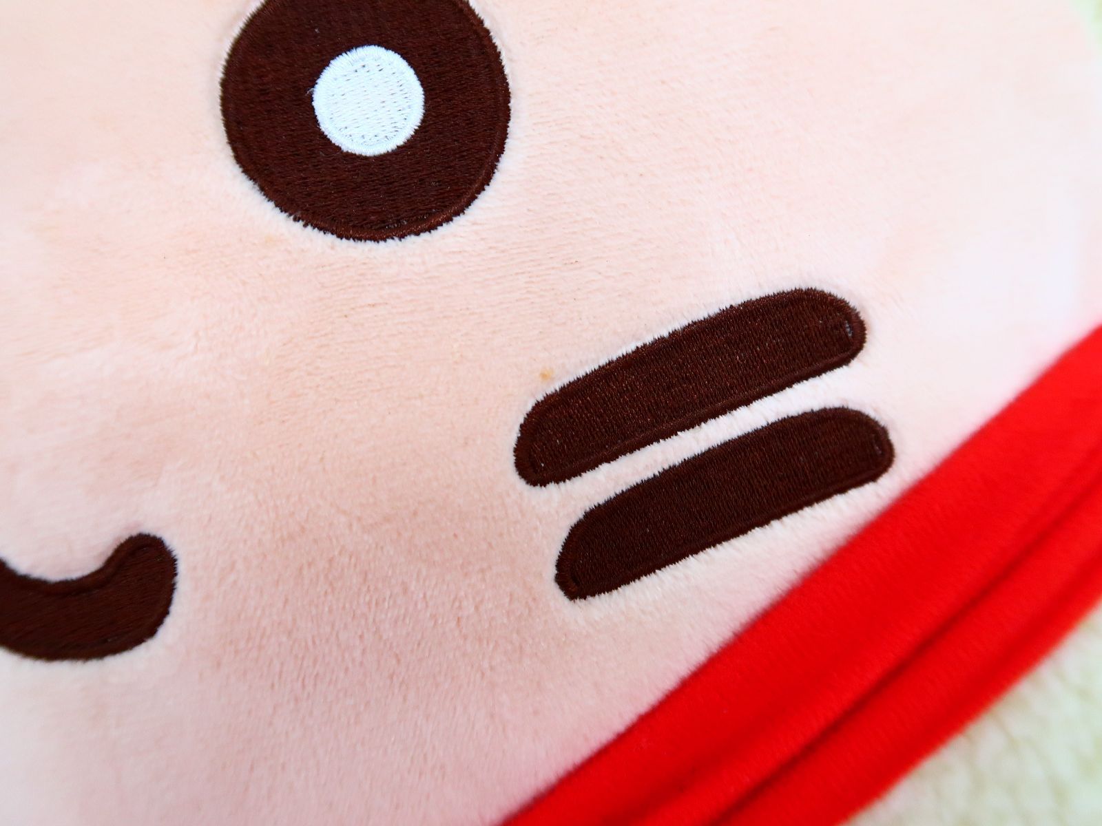 天月　正宗Big ぬいぐるみ 🐈🐏🐧受注販売決定🐧🐏🐈 ＼ 