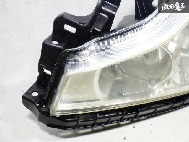 バラスト付き ☆即発送☆ ホンダ純正 RK1 RK2 RK5 RK6