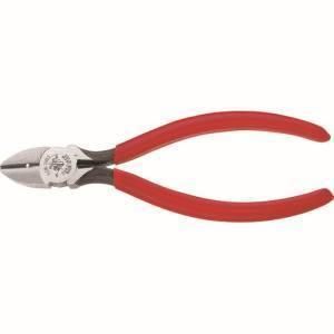 2営業日で発送 KLEIN 強力型ニッパ 150mm 皮むき穴付