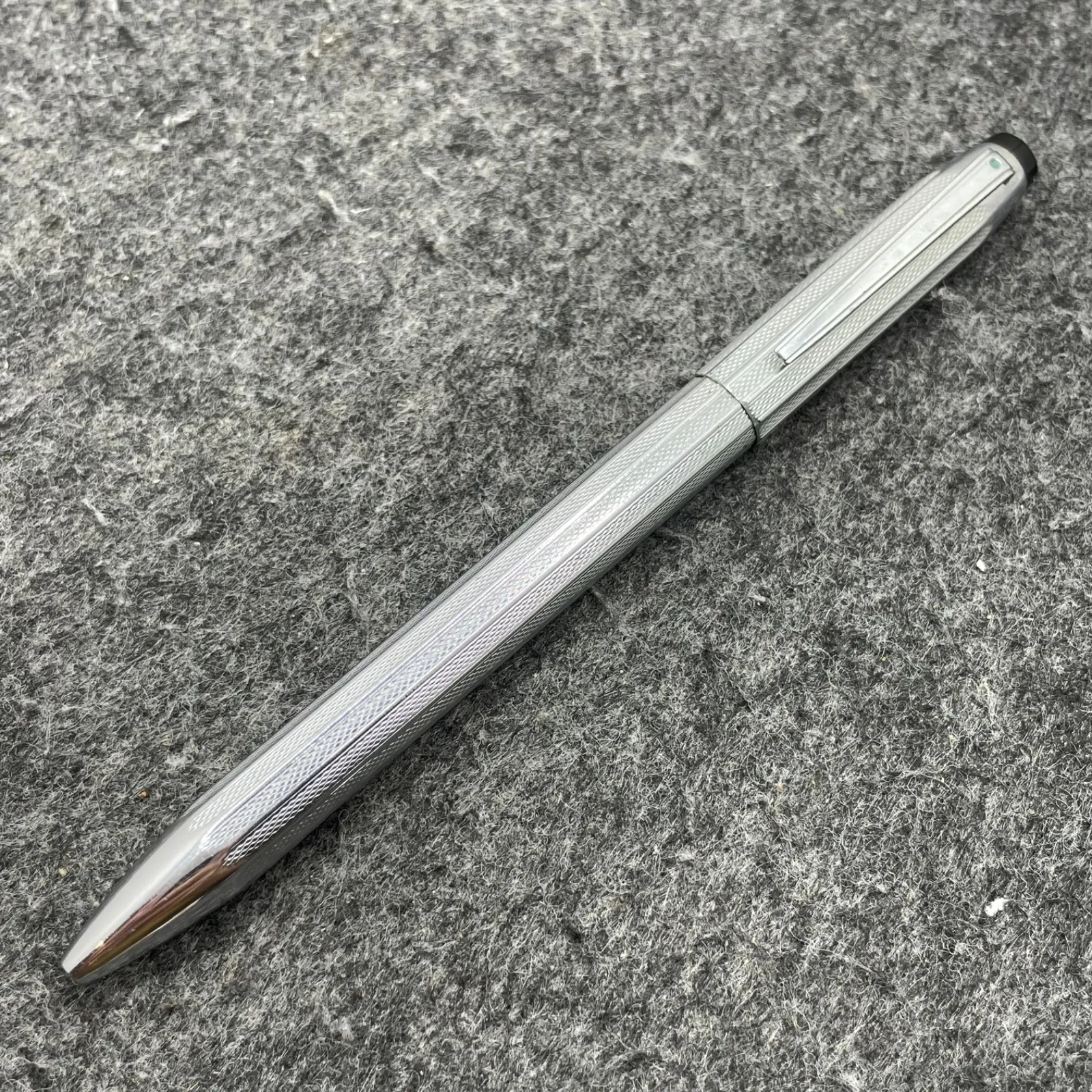 2025年最新】モンブラン 4色 ボールペンの人気アイテム - メルカリ