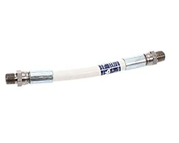 Giles / chesterfried 40956ホース1?/ 2?NPT x 11.500?SCT W / S