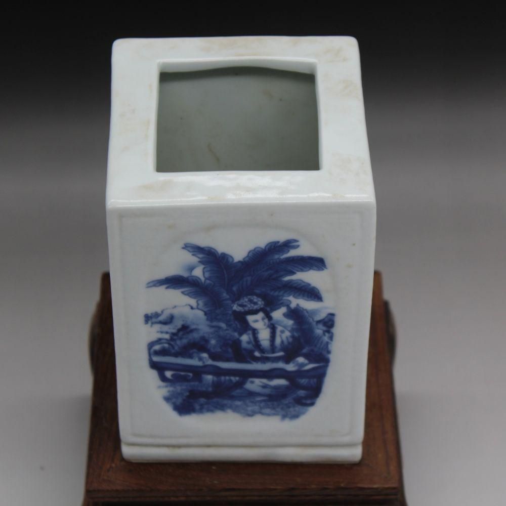 装飾品