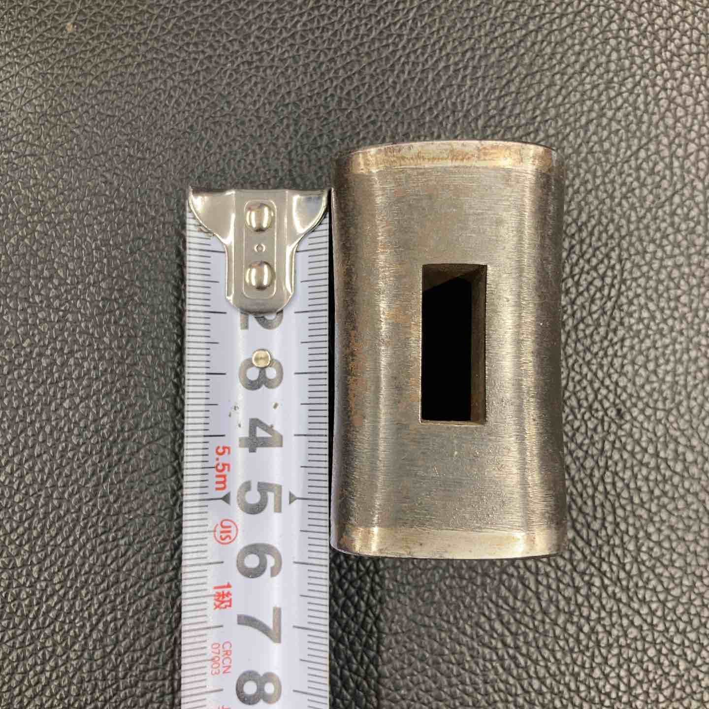 416g 120匁