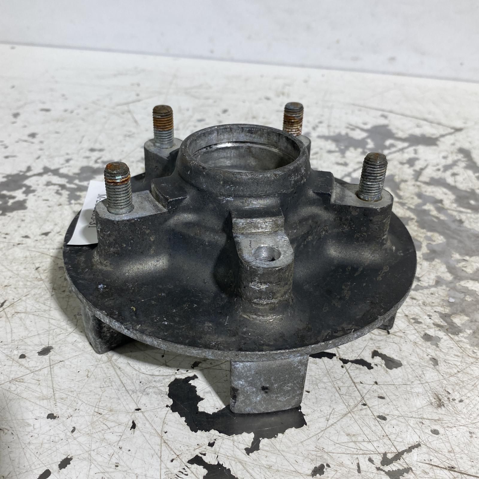 HONDA CBX400F スプロケットタワー 割引 ホンダ HONDA CBX400F