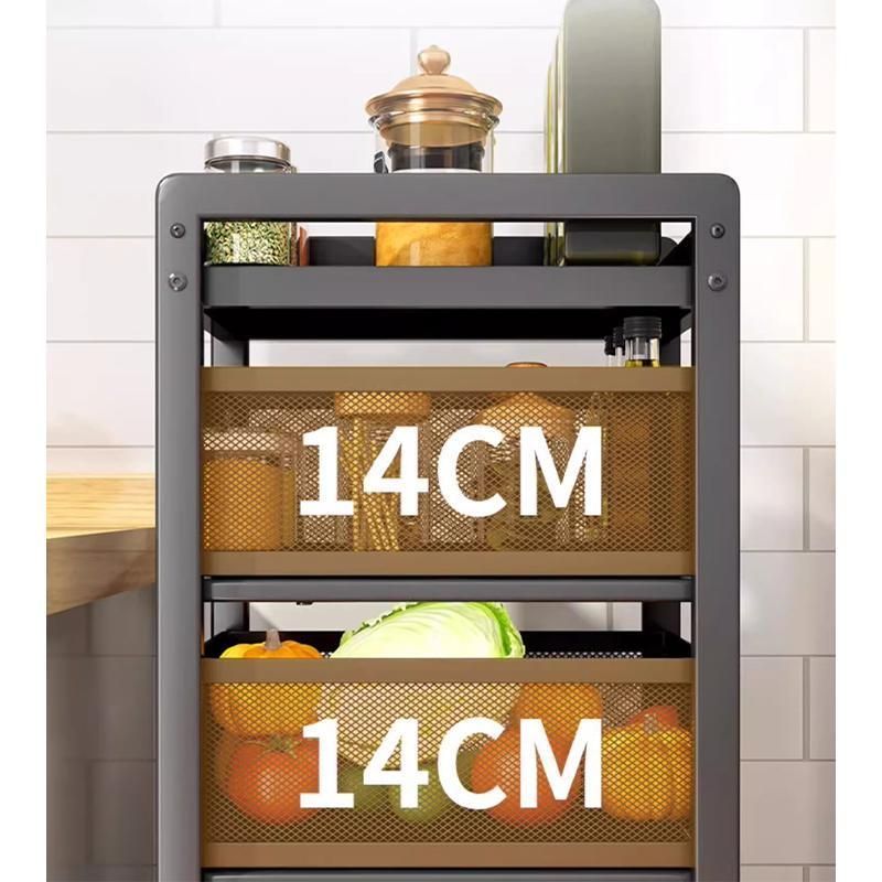 スリムタイプ