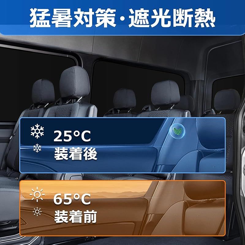 収納袋付き 7枚セット