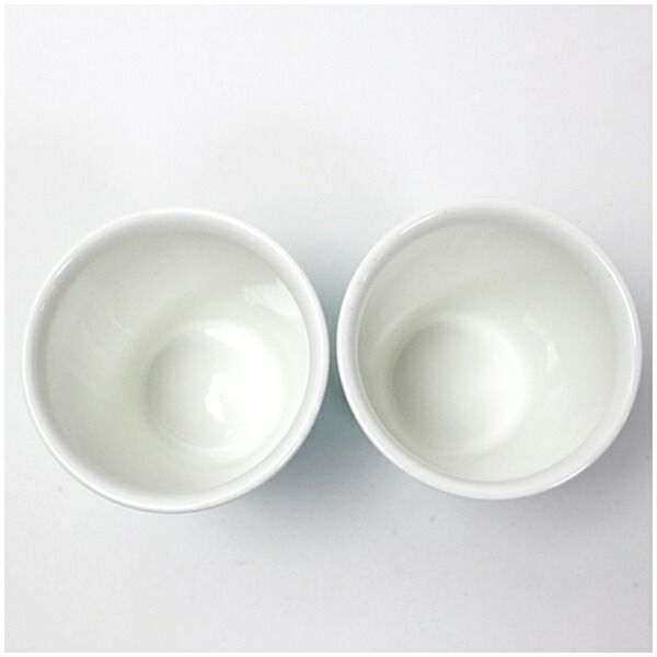 コーヒーカップ ボーンチャイナ