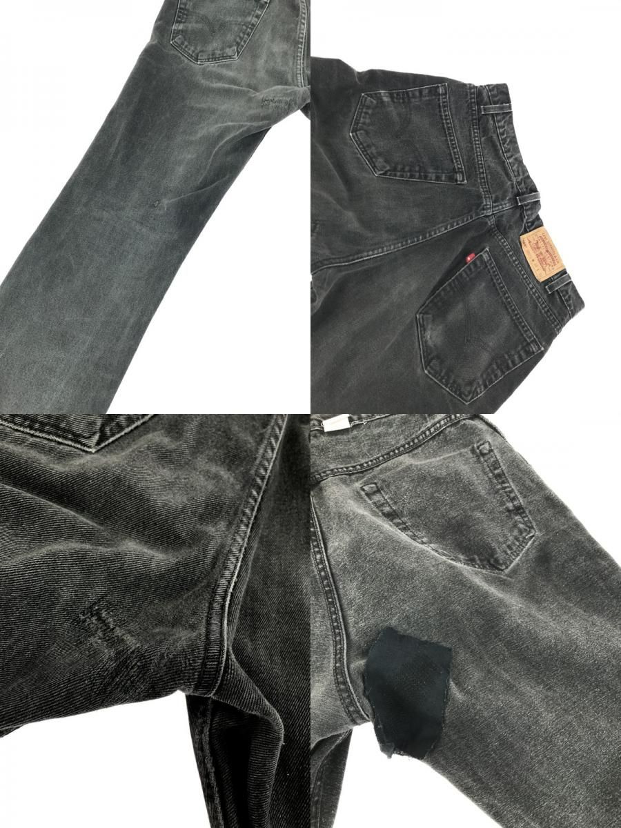 00505-0280