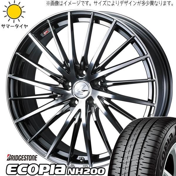 ヤリス スイフト ZC11 ZD11 ZD22 185/60R15 ホイールセット 